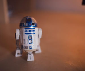 Quiz. Kto jest synem kogo w Gwiezdnych wojnach?