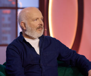 Randka w ciemno - 8. odcinek