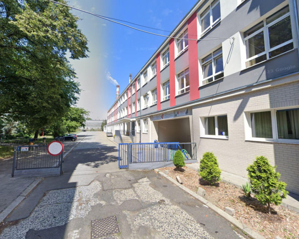 LO nr III im. Adama Mickiewicza – Wrocław