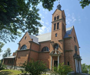 Bodzechów