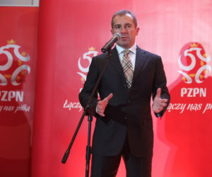 Marek Koźmiński
