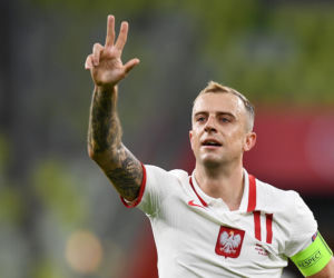 Kamil Grosicki