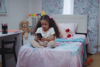 Dziedzictwo, odcinek 881: Doga donosi prokuratorce na swoich rodziców. To dopiero początek kłopotów!