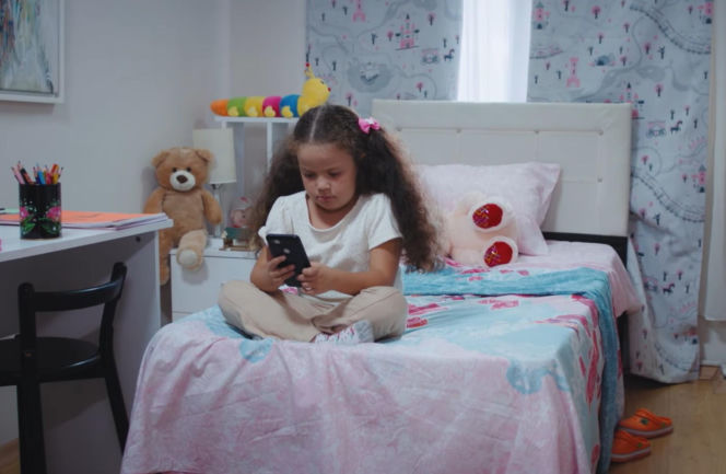 Dziedzictwo odcinek 880