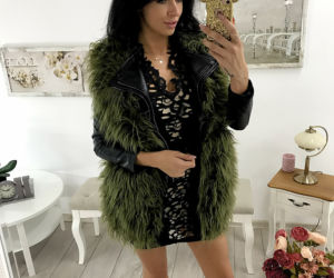 CosmosModa.pl