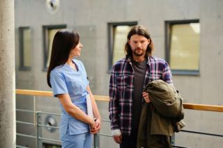 Pierwsza miłość, odcinek 4201