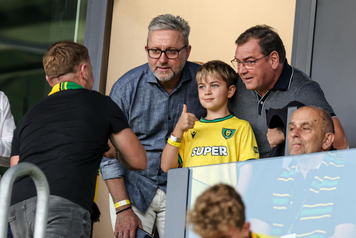 Zdjęcia kibiców z meczu GKS Katowice - MSK Żilina