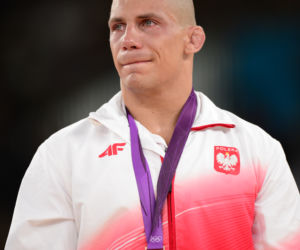 Szymon Kołecki, Damian Janikowski
