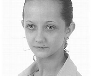 PYKA KLAUDIA