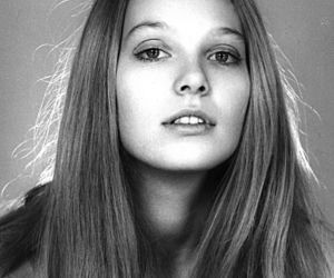 Małgorzata Braunek nie wstydzi się choroby
