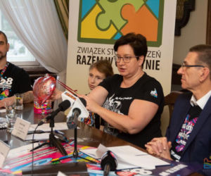 WOŚP 2020 w Olsztynie