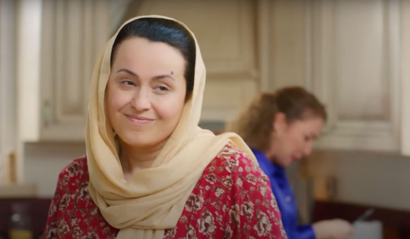 Zeynep będzie przetrzymywana przez porywacza, a Yildiz przyłapie Melis na rozmowie z przestępcą. Ghonul i Bulent zaczną odchodzić od zmysłów, a Ege trafi na trop.