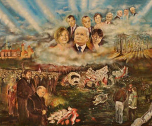 Hołd smoleński