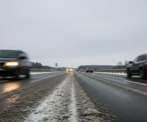 Staroźreby: Zderzenie aut.jpg