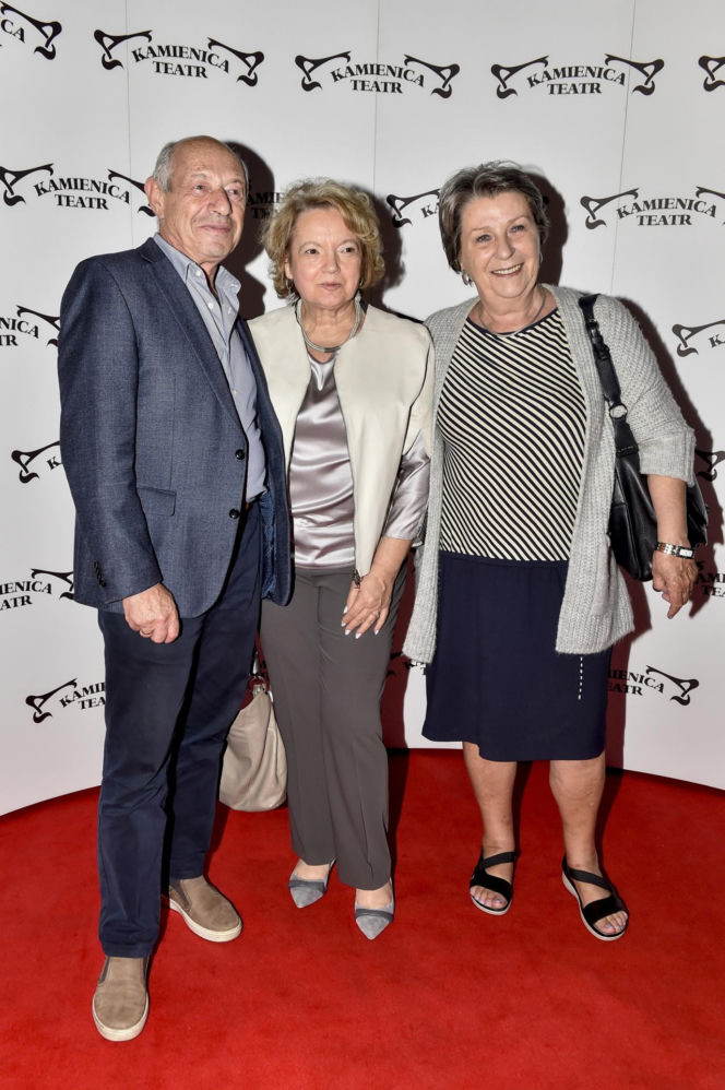 Biznes bez komórki. Dr Irena Eris o kulisach swojego imperium