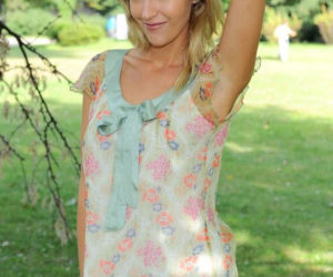 Magdalena Waligórska