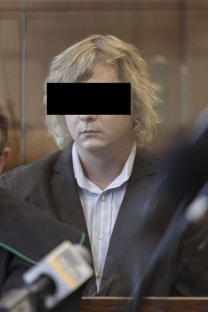 Śmierć Igora Stachowiaka. Jego tata wciąż nie może w to uwierzyć