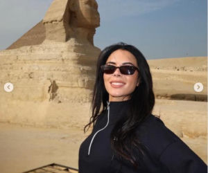 Krzysztof Zalewski, Kaeyra