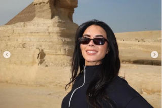 Krzysztof Zalewski, Kaeyra