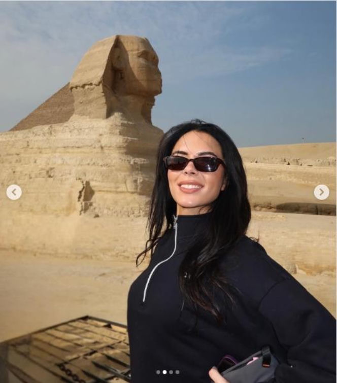 Krzysztof Zalewski, Kaeyra