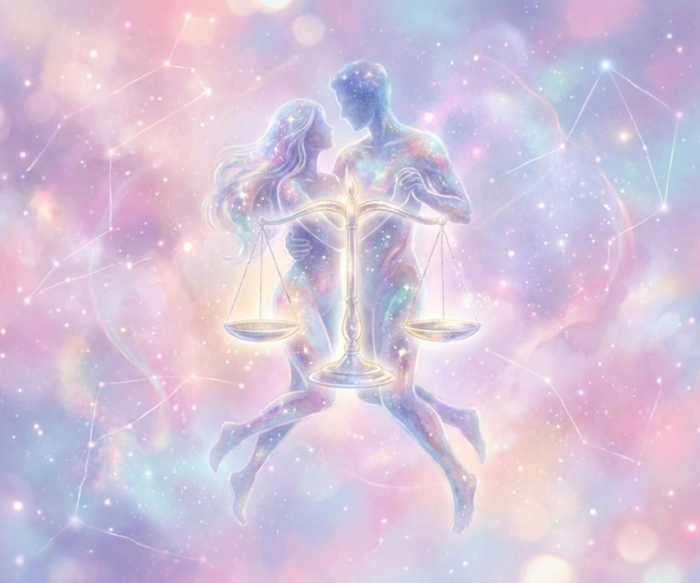 horoskop dzienny