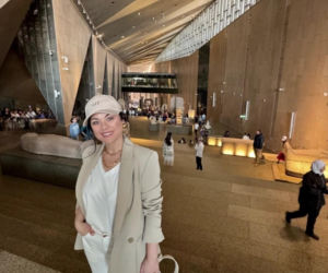 Cichopek i Kurzajewski w romantycznej podróży poślubnej. Pokazali zdjęcia