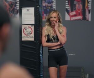 6. odcinek Żona dla Polaka. Toronto