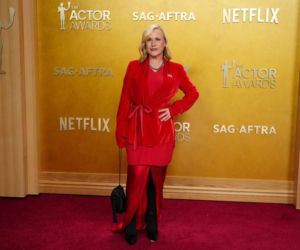 The Actor Awards 2026