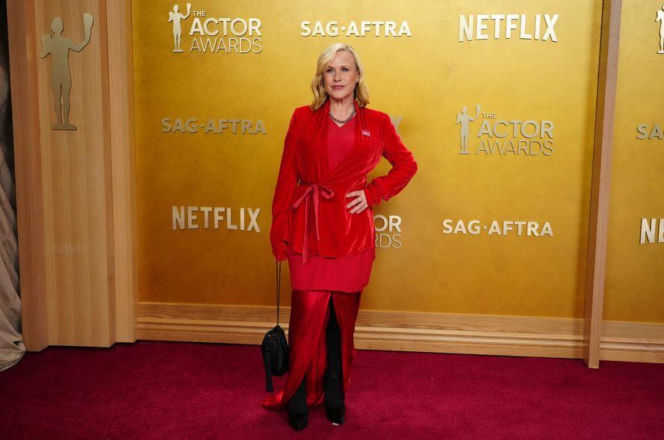 The Actor Awards 2026