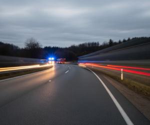 Wypadek busa pod Lesznem. Co doprowadziło do tragedii z niepełnosprawnymi?