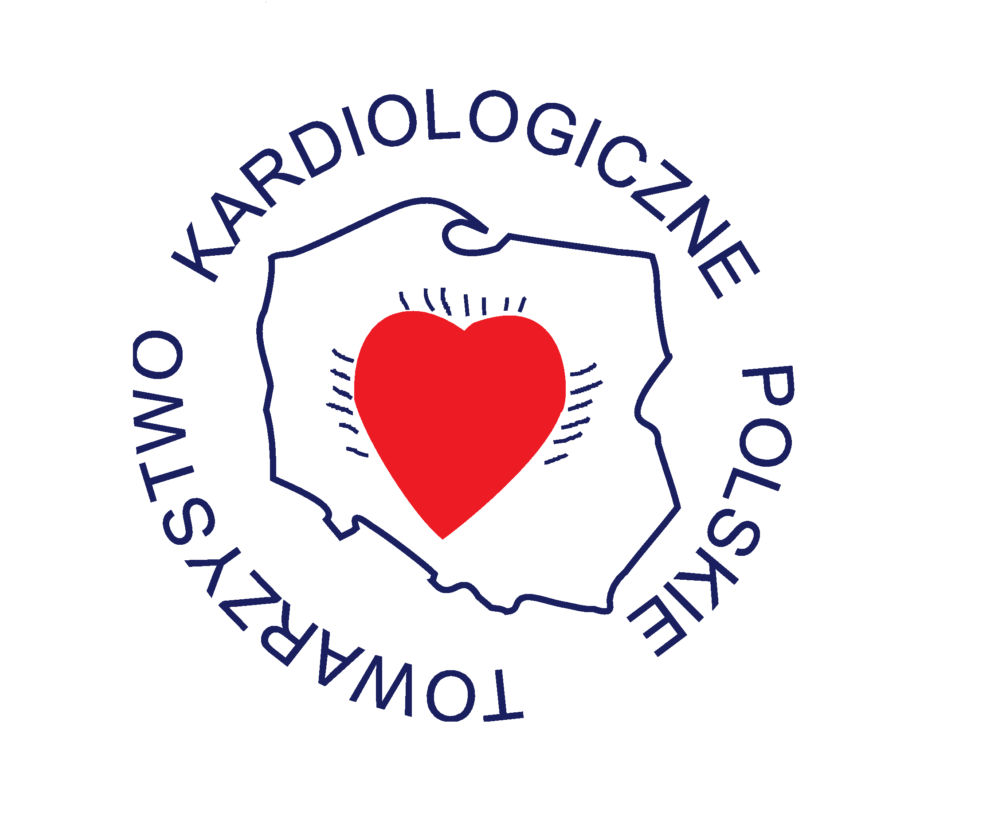 Kardiolodzy wobec zagrożeń XXI wieku - konferencja już za nami