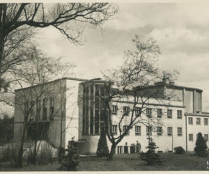 Teatr Dramatyczny