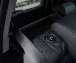 2021 Hyundai Santa Fe 1.6 T-GDI HEV Platinum