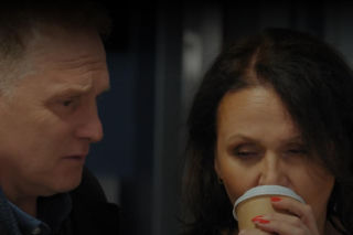 M jak miłość, odcinek 1926: Marysia nie będzie mogła liczyć na Artura po tragedii Pawła! Tak potraktuje męża w szpitalu - WIDEO