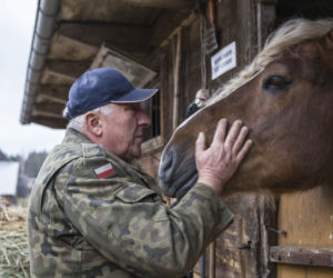 Rolnicy. Podlasie, odcinek 6 [18.04.21]
