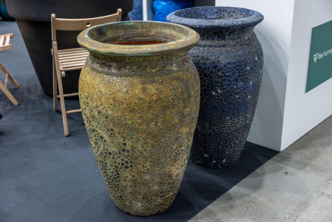 Doniczki i osłonki do roślin