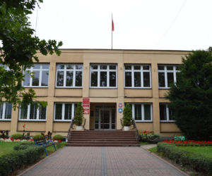 To jedno z najpiękniejszych miast w woj. śląskim. Leży w dawnej Małopolsce i zachwyca zabytkową łaźnią