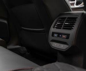 (2020) Seat Leon FR 1.5 eTSI 150 KM DSG7