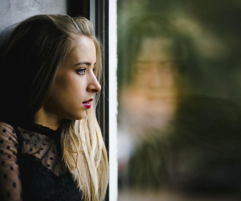 Kobietom o tym imieniu przypisywano nadzwyczajne zdolności. W Polsce jest niezwykle rzadkie