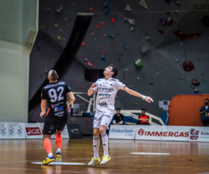 FC Toruń - Dreman Opole Komprachcice 1:1, zdjęcia z meczu