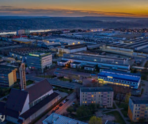 Starachowice 2021