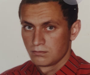 Śmierć wyjawiła prawdę. W szpitalu w Radomiu podmieniono dzieci! 