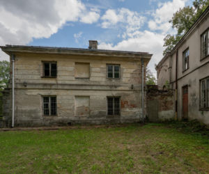 To najciekawsze miasto w województwie śląskim. Leży na ziemiach Małopolski i zachwyca zabytkowym pałacem