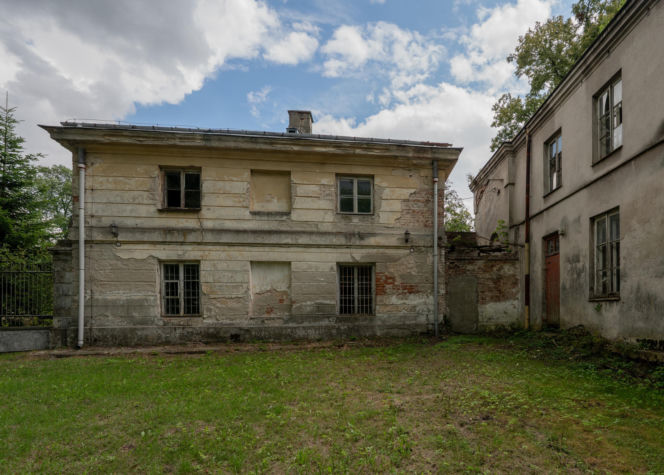 To najciekawsze miasto w województwie śląskim. Leży na ziemiach Małopolski i zachwyca zabytkowym pałacem