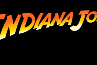 Indiana Jones doczeka się gry! Tytułem zajmą się twórcy Dooma i Wolfensteina