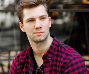 To imię było niezwykle popularne w latach 80. Dziś już prawie nikt o nim nie pamięta