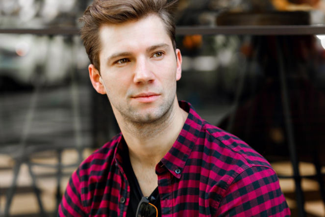 To imię nosi tylko dwóch mężczyzn w Polsce. Inspiracją był włoski artysta