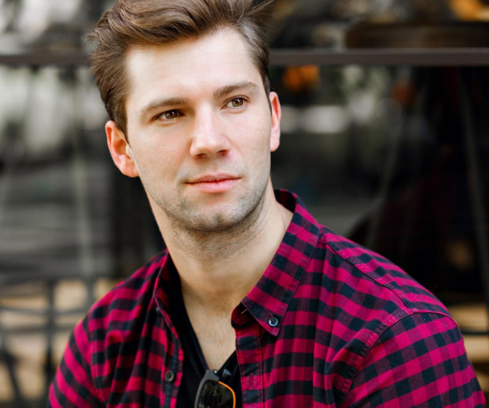 To imię było niezwykle popularne w latach 80. Dziś już prawie nikt o nim nie pamięta