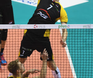 Jakub Kochanowski, Aleksandra Kołodziejczyk