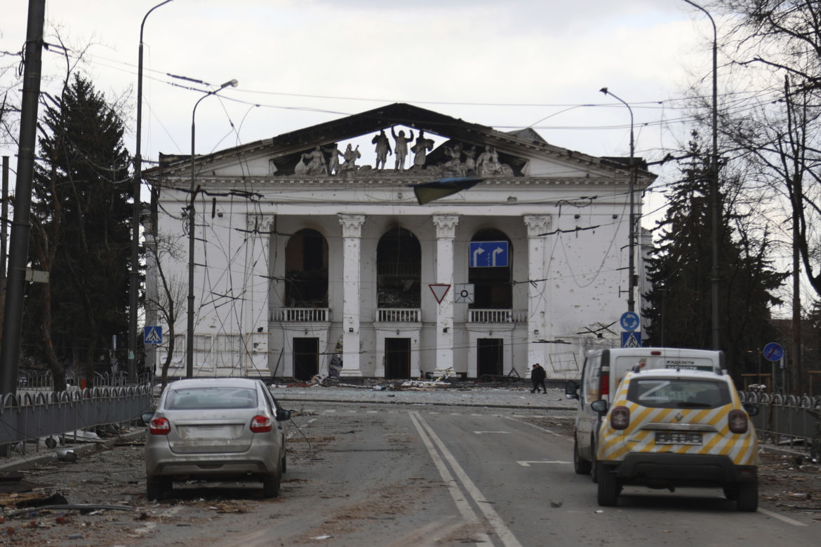 Pamiętnik